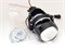 Билед модули Dixel mini Bi-Led H20 2.0 дюйма 5000K (комплект, 2шт) D-MINI-2.0