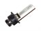 Ксеноновая лампа D2S CNL 4300K, 1шт (Корея) 680
