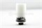 Ксеноновая лампа D2S CNL 4300K, 1шт (Корея) 680