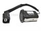 Штатный датчик парктроника 39693SWWG01 (39693-SWW-G01) Honda CRV 07-12 667