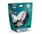Ксеноновая лампа D1S Philips X-Treme Vision +150% Gen2 85415XV2S1, 35W 12V PK32d-2 2137