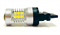 Светодиодная лампа P27/7W 3157-4G21-2835-21SMD (белый), 1шт SL-23