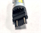 Светодиодная лампа P27/7W 3157-4G21-2835-21SMD (белый), 1шт SL-23