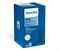 Ксеноновая лампа D1S Philips WhiteVision 2 +120% 5000K 85415WHV2C1 37725533, (35W) PK32d-2 2138