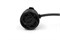 Cветодиодные лампы HB3/HB4 (9005/9006) Aozoom P9 с вентилятором 12V, 52W, 5500K, чип Korea WT52 (комплект, 2шт) P9HB3HB4