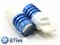 Светодиодная лампа 7440 9W CREE (T20), 1шт 656