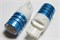 Светодиодная лампа 7440 9W CREE (T20), 1шт 656