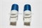 Светодиодная лампа 7440 9W CREE (T20), 1шт 656