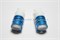 Светодиодная лампа 7440 9W CREE (T20), 1шт 656