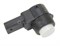 Штатный датчик парктроника A2125420018 MB W212 W221 W164 W245 W216 W207 белый 677