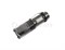 Фонарь светодиодный MX-8468 3000W, ультракомпактный 752