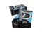 Комплект ксенона Dixel Slim 35W (9-32v) UXV Ceramic +30% 503