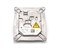 Штатный блок розжига AL Bosch 4 OEM, 1307329153, 1307329193 394