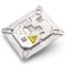 Штатный блок розжига AL Bosch 4 OEM, 1307329153, 1307329193 394
