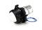Биксеноновая линза Hella 4.1R intemo (Hella 6), 1шт 1801