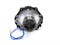 Биксеноновая линза Hella 4.1R intemo (Hella 6), 1шт 1801