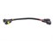 Переходник KET02-AMP RPP-46