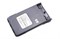 Аккумулятор LB-38L 7.4v 2300mAh Li-ion для TK-2AT/4AT 732
