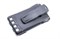 Аккумулятор LB-38L 7.4v 2300mAh Li-ion для TK-2AT/4AT 732