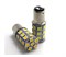 Светодиодная лампа 1157-27 SMD5050 (S25) 660