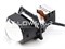 Aozoom BiLed+Laser AAPD 17L с лазером (прямоугольные) 61W/77W, 12V, 6 Поколение, 3.0 дюйма (комплект, 2шт) 17L