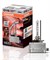 Ксеноновая лампа D1S OSRAM 66140XNL Night Breaker Laser Xenarc (+200%) PK32d-2, 35W, 1шт 2117
