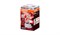 Ксеноновая лампа D3S OSRAM 66340XNL Night Breaker Laser Xenarc (+200%) PK32d-5, 35W, 1шт 2118