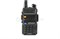 Рация Kenwood TK-F8 Dual Band (136-174/400-520Мгц) 536