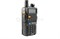 Рация Kenwood TK-F8 Dual Band (136-174/400-520Мгц) 536