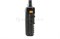 Рация Kenwood TK-F8 Dual Band (136-174/400-520Мгц) 536