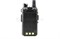 Рация Kenwood TK-F8 Dual Band (136-174/400-520Мгц) 536