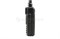 Рация Kenwood TK-F8 Dual Band (136-174/400-520Мгц) 536