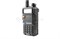 Рация Kenwood TK-F8 Dual Band (136-174/400-520Мгц) 536