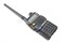 Рация Kenwood TK-F8 Dual Band (136-174/400-520Мгц) 536