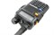 Рация Kenwood TK-F8 Dual Band (136-174/400-520Мгц) 536