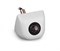Видеокамера автомобильная RVC-AV004 White, заднего обзора 2096