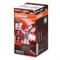 Галогеновая лампа Osram H11 64211NL Night Breaker Laser +150% (PGJ19-2, 711NL), 1шт 2116