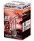 Ксеноновая лампа D4S OSRAM 66440XNL Night Breaker Laser Xenarc (+200%), 1шт 2119
