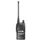 Рация Roger KP-40 422