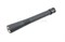Антенна UHF SMA female 738
