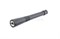 Антенна UHF SMA female 738