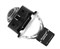 Aozoom Gen5 - 1шт 6336feff-a264-11ee-0a80-0b7400418215
