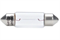 Лампа Osram C5W 12V SV8.5-8 (6418) софитная, 1шт 6418