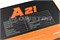 Билед модули Aozoom A21 3.0 дюйма, 2 чипа, 5500K, 12V, 65W/73W, крепление 3R (комплект, 2шт) A21