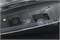 Стекло для фары Mercedes-Benz S-Class W221 (2009-2013) рестайлинг, правое (R), 1шт 1224