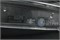 Стекло для фары Mercedes-Benz S-Class W221 (2009-2013) рестайлинг, правое (R), 1шт 1224