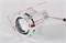 Комплект биксеноновых линз Sho-Me KIT-330 716