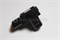 Штатный датчик парктроника 39680-TL0-G01 (188300-6510) Denso под покраску для Honda 678