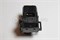 Штатный датчик парктроника 39680-TL0-G01 (188300-6510) Denso под покраску для Honda 678