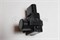 Штатный датчик парктроника 39680-TL0-G01 (188300-6510) Denso под покраску для Honda 678